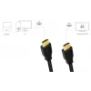 HDMI kabel LogiLink CH0102 3m