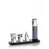 BaByliss Super-X Metal MT996E trimeri/šišač za kosu