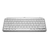Bežična tipkovnica Logitech MX Keys Mini