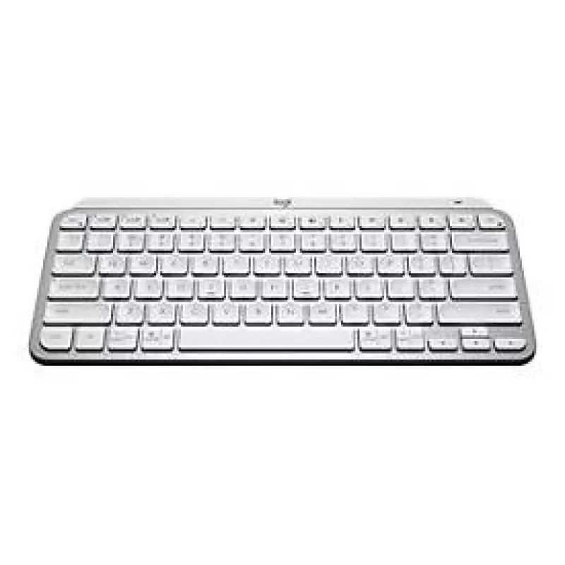 Bežična tipkovnica Logitech MX Keys Mini