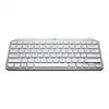 Bežična tipkovnica Logitech MX Keys Mini