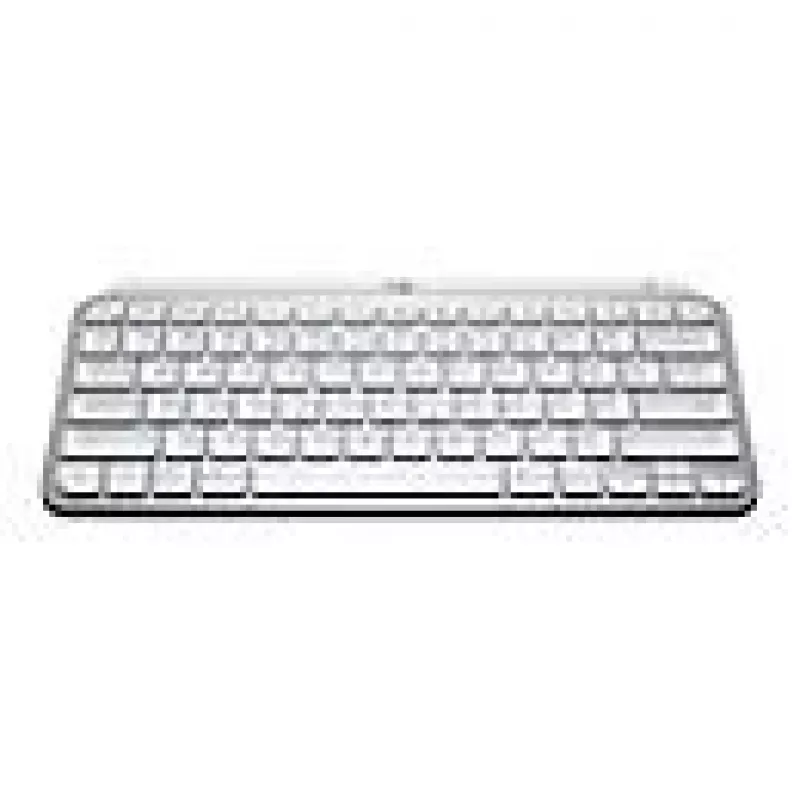 Bežična tipkovnica Logitech MX Keys Mini