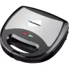 Blaupunkt SMS611 3-u-1 sendvičer
