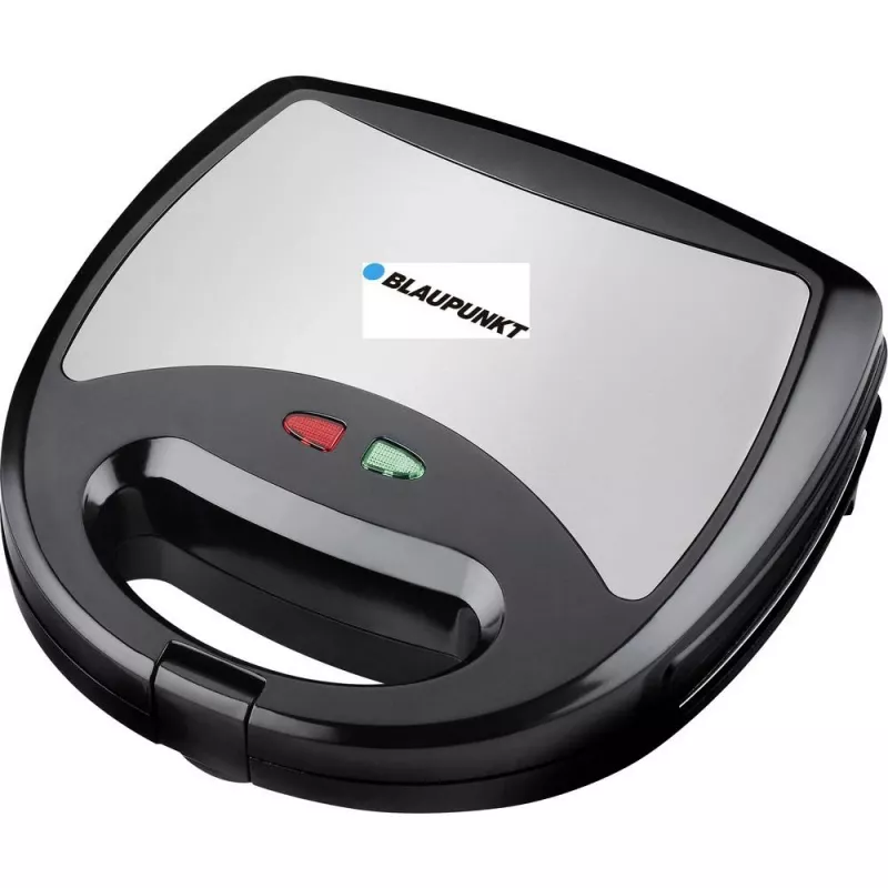 Blaupunkt SMS611 3-u-1 sendvičer