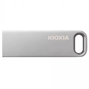 USB flash pogon Kioxia 64 GB USB Type-A 3.2 Gen 1 U366