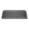 Bežična tipkovnica Logitech MX Keys Mini