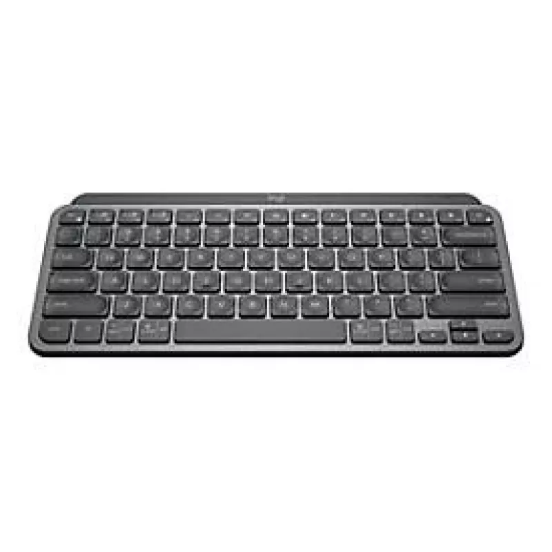 Bežična tipkovnica Logitech MX Keys Mini
