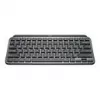 Bežična tipkovnica Logitech MX Keys Mini