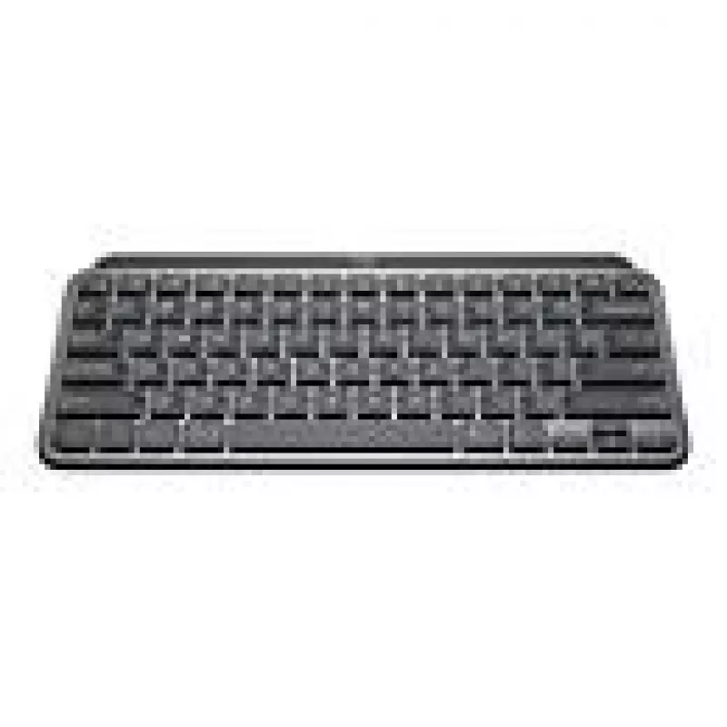 Bežična tipkovnica Logitech MX Keys Mini