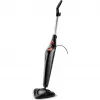 Parni mop Vileda Steam 3.0