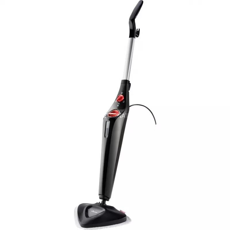Parni mop Vileda Steam 3.0
