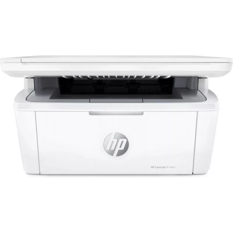 HPE 2A130F#ABD pisač