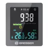 Bresser Optics 7004020QT5000, sivi