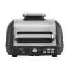 Ninja AG651EU kontaktni grill