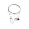 Kabelska brava NATEC LOBSTER CODE NZL-0226