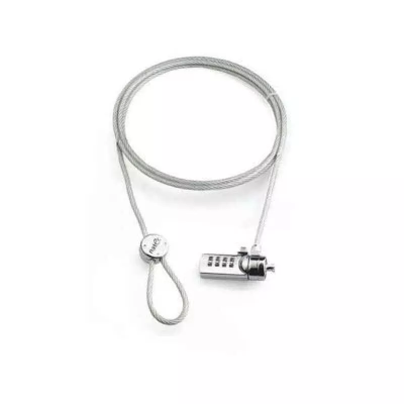 Kabelska brava NATEC LOBSTER CODE NZL-0226