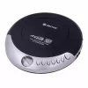 Prijenosni CD player Denver DMP-391