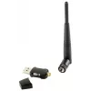 Mrežna kartica LogiLink WL0238