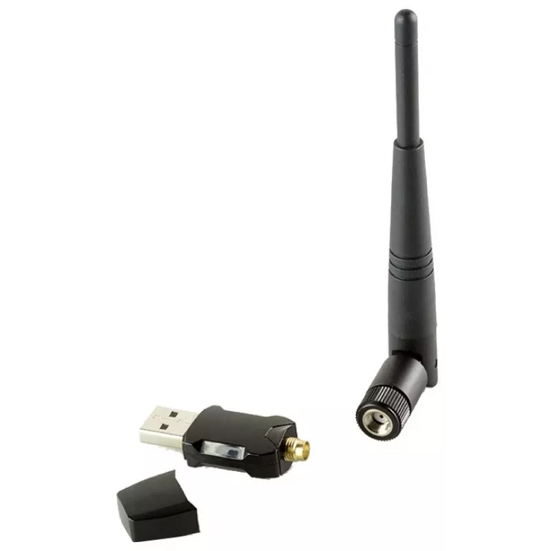 Mrežna kartica LogiLink WL0238