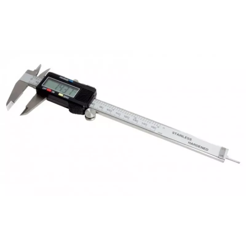 LogiLink WZ0031 digitalno pomično mjerilo