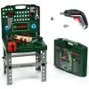 Radionica Theo Klein 8676