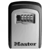 Kutija za ključeve MASTER LOCK Extra Large 5403EURD