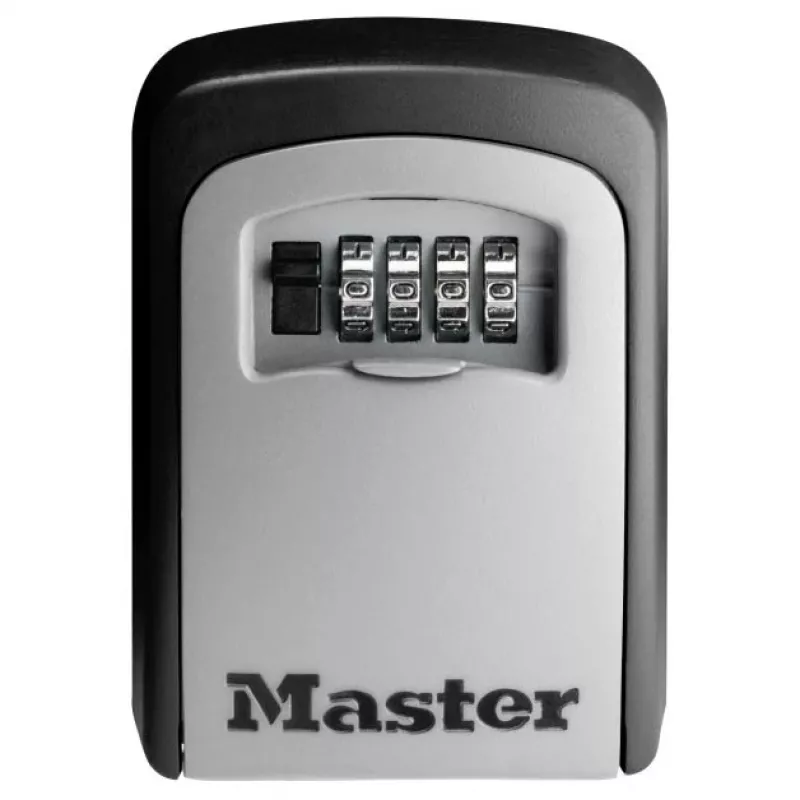 Kutija za ključeve MASTER LOCK Extra Large 5403EURD