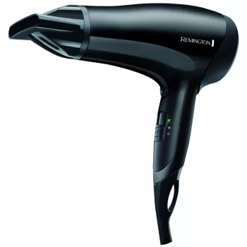 Remington Power Dry 2000 D3010 sušilo za kosu (D3010) 1 kom.