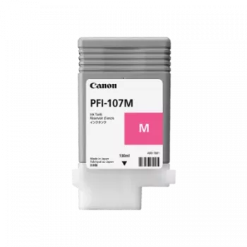 Canon PFI-107M tinta uložak 1 kom original magenta