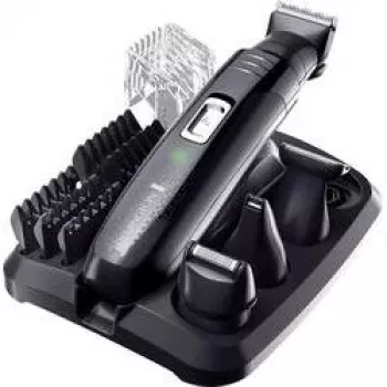 Remington PG6130 GroomKit osobni trimer