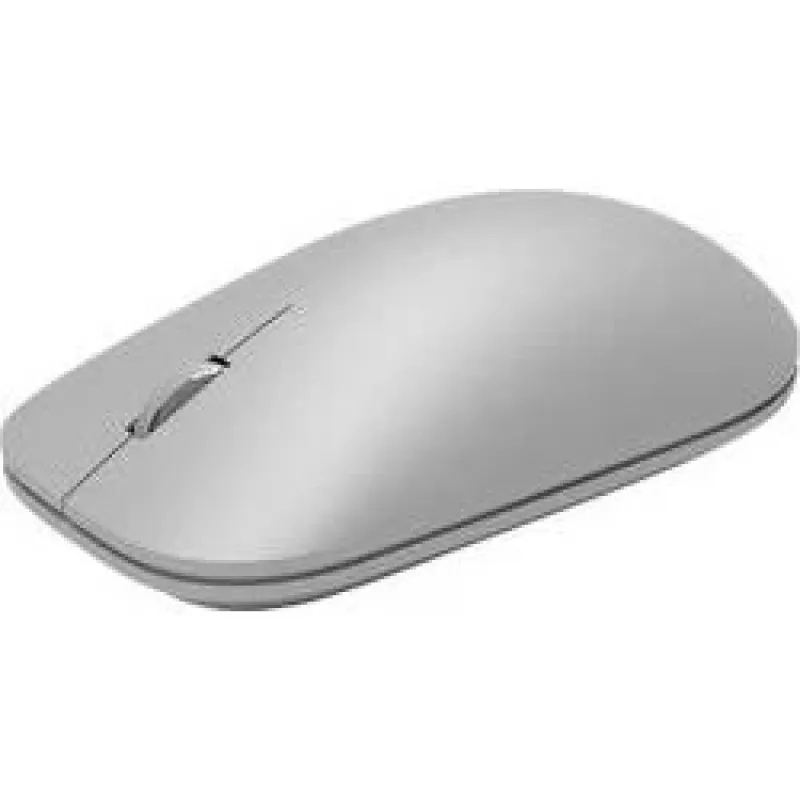 Miš Microsoft Surface Office ambidekstri Bluetooth
