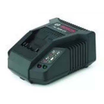 Bosch Home and Garden brzi punjač za 36 V baterije F016800313