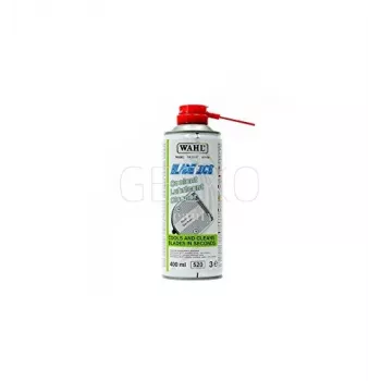 Sprej za održavanje rezne glave 400 ml 2999-7900