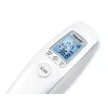 Beurer termometar FT90