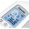 Beurer termometar FT90