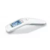 Beurer termometar FT90