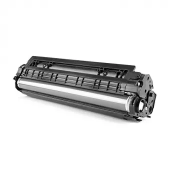 Ricoh 407716 toner kaseta 1 kom originalna crna