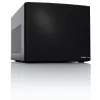 Fractal Design NODE 304 kocka crna