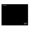A4Tech podloga za miš X7-300MP