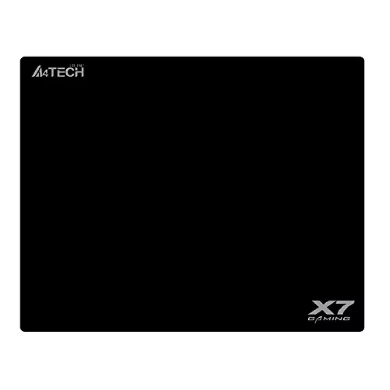 A4Tech podloga za miš X7-300MP