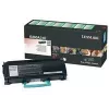 Lexmark E260A31E - toner crni - za E260, E260d, E260dn, E360d, E360dn, E360dt, E460dn, E460dtn, E460dtw, E460dw