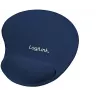 LogiLink ID0027B podloga za miš plava