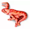 4M gipsani odljevi, dinosauri