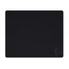 Podloga za miš Logitech G G440