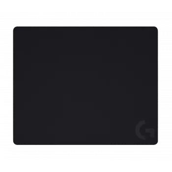 Podloga za miš Logitech G G440