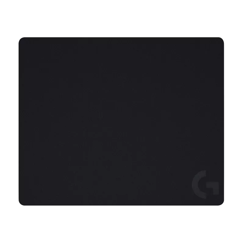 Podloga za miš Logitech G G440
