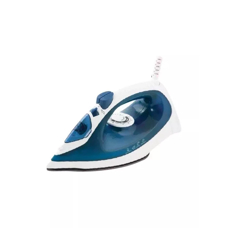 Glačalo Esperanza SILK EHI005 2200W bijelo