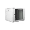 Zidni ormar Lanberg WF02-6609-10S