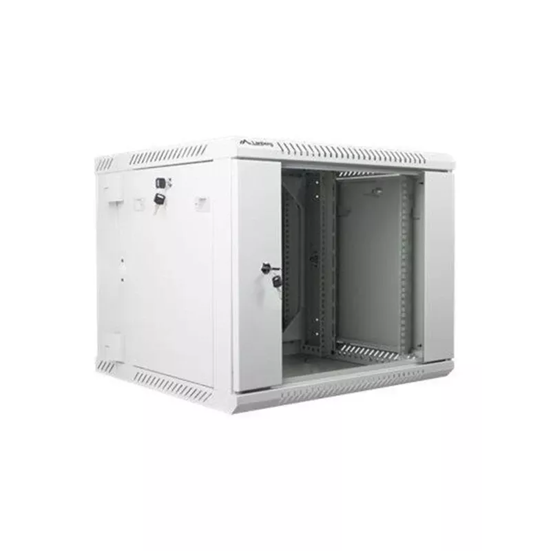 Zidni ormar Lanberg WF02-6609-10S