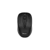 Miš Tracer JOY II RF Wireless